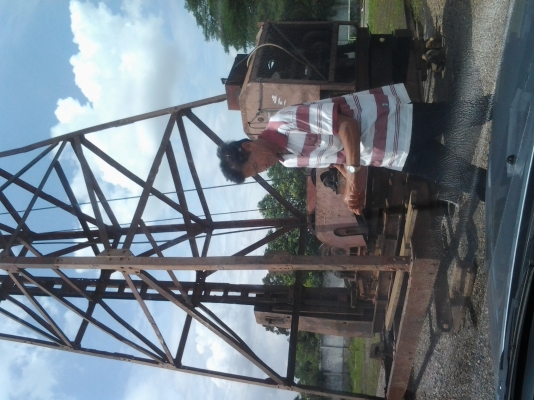 รับตอกเสาเข็ม.085-7666984 ปากช่อง