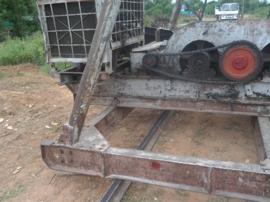 รับตอกเสาเข็ม.085-7666984 ปากช่อง