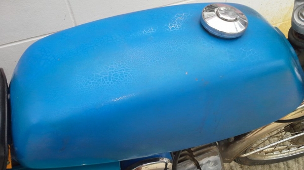 A100 ทำเดิมสวยๆสภาพพร้อมใช้ราคาถูกมาก5800บาท