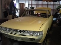 Celica ta23 lt สีแดง ขาย 189,000 บาท เอกสารพร้อมโอน