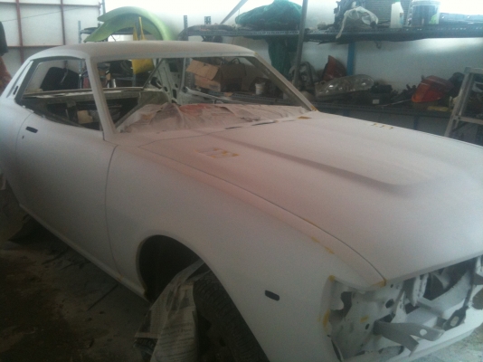 Celica ta23 lt สีแดง ขาย 189,000 บาท เอกสารพร้อมโอน