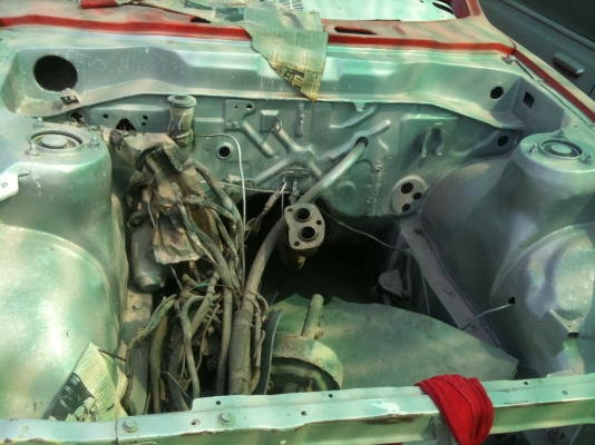 Celica ta23 lt สีแดง ขาย 189,000 บาท เอกสารพร้อมโอน