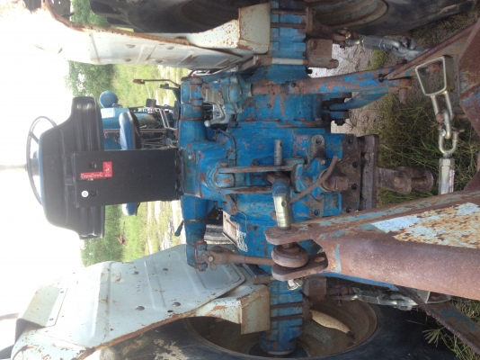 ขาย ford ขาย ford