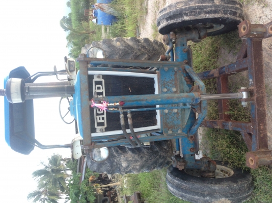 ขาย ford ขาย ford