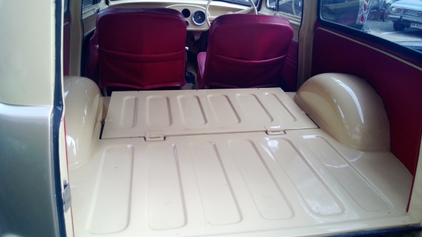 ขายรถโบราณอังกฤษ