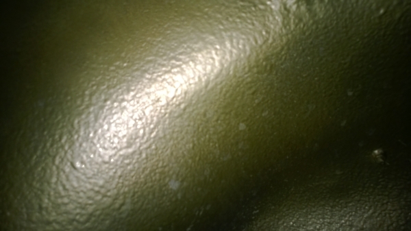 ขายรถโบราณอังกฤษ