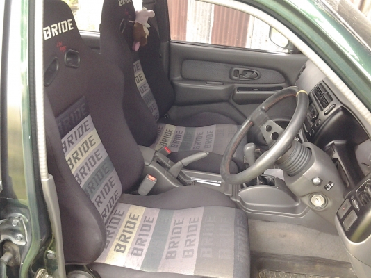 ขายดาวน์ strada 4d ขายดาวน์ strada 4d