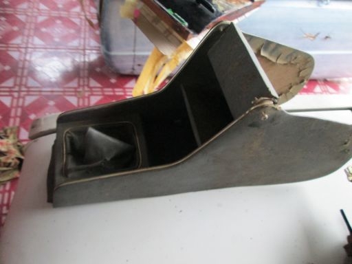 อะไหล่ mazda 1000 หลายรายการ