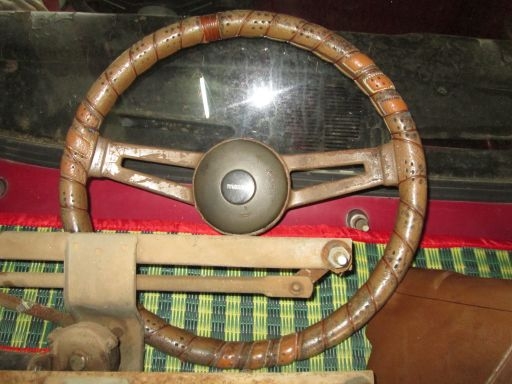 อะไหล่ mazda 1000 หลายรายการ