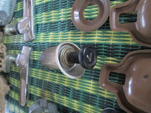 อะไหล่ mazda 1000 หลายรายการ