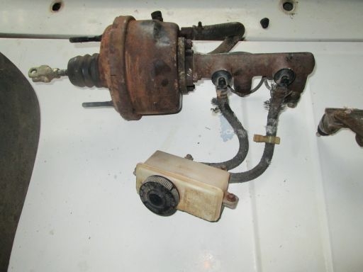 อะไหล่ mazda 1000 หลายรายการ