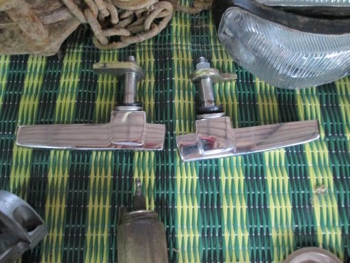 อะไหล่ mazda 1000 หลายรายการ