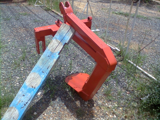 ผานขุดมัน พร้อมใช้งาน ผานขุดมัน พร้อมใช้งาน