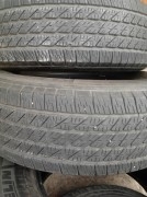 Max + ยาง Marshal 265/70/16 ปี11 สวยๆครับ
