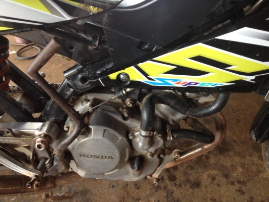 ขายโซนิคตัวเก่าเเปลงตัวใหม่