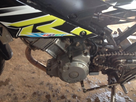 ขายโซนิคตัวเก่าเเปลงตัวใหม่