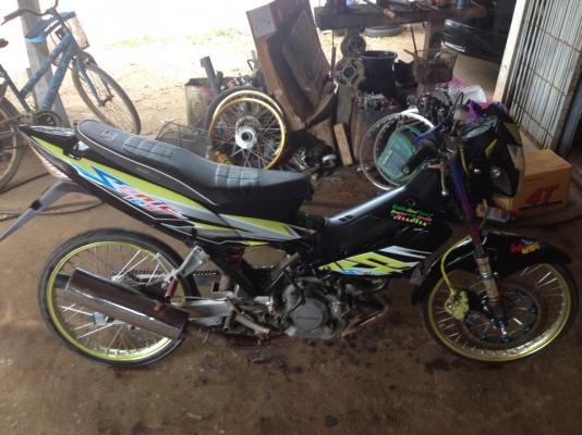 ขายโซนิคตัวเก่าเเปลงตัวใหม่