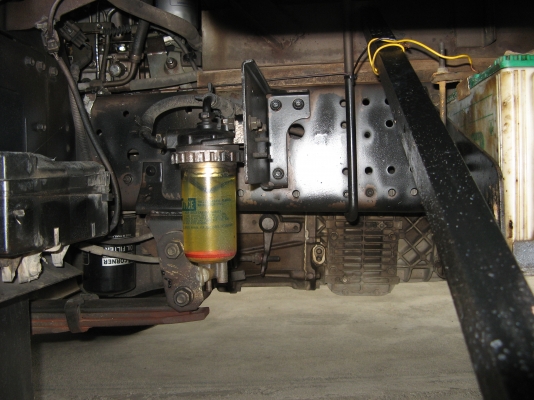 ขาย 6ล้อ อีซูซุ NQR 150  แรง ยาว  5.50  ปี2007 สภาพสวยเดิมเครื่องดี พร้อมใช้งาน ชมก่อนได้ครับ สนใจติดต่อ 081-9425443