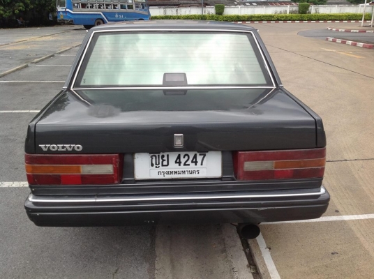 วอนโว้ 760ตัวนอก เครื่ิอง 1J + LPG พร้อม ไฟฟ้าทั้งคัน วอนโว้ 760ตัวนอก เครื่ิอง 1J + LPG พร้อม ไฟฟ้าทั้งคัน