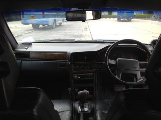 วอนโว้ 760ตัวนอก เครื่ิอง 1J + LPG พร้อม ไฟฟ้าทั้งคัน วอนโว้ 760ตัวนอก เครื่ิอง 1J + LPG พร้อม ไฟฟ้าทั้งคัน