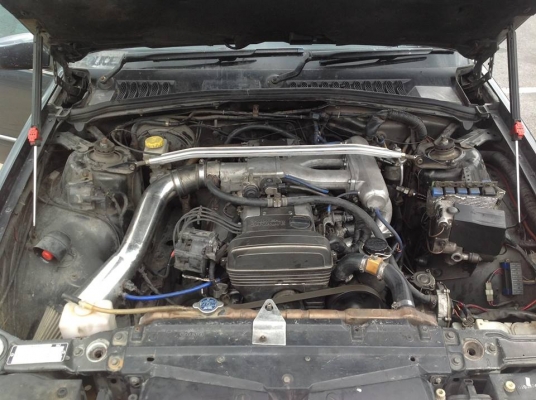 วอนโว้ 760ตัวนอก เครื่ิอง 1J + LPG พร้อม ไฟฟ้าทั้งคัน วอนโว้ 760ตัวนอก เครื่ิอง 1J + LPG พร้อม ไฟฟ้าทั้งคัน