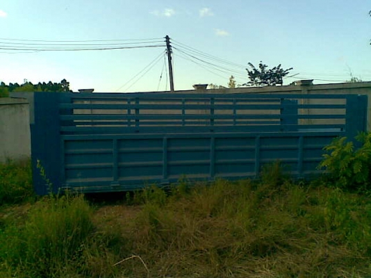 ขายกะบะดั๊มถอดจาก10ล้อร็อกกี้  พร้อมกระบอกดั๊มครบชุด