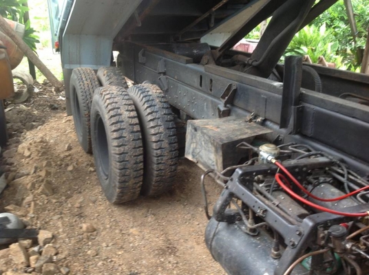 ISUZU195 นางฟ้า ISUZU195 นางฟ้า