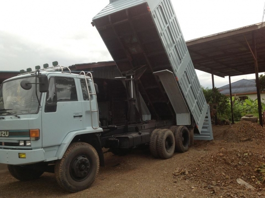 ISUZU195 นางฟ้า ISUZU195 นางฟ้า