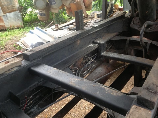 ISUZU195 นางฟ้า ISUZU195 นางฟ้า