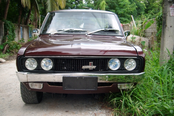 ขาย ช้างสวย สวย สักคันพร้อมทุกอย่าง แอร์หนาว