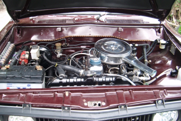 ขาย ช้างสวย สวย สักคันพร้อมทุกอย่าง แอร์หนาว