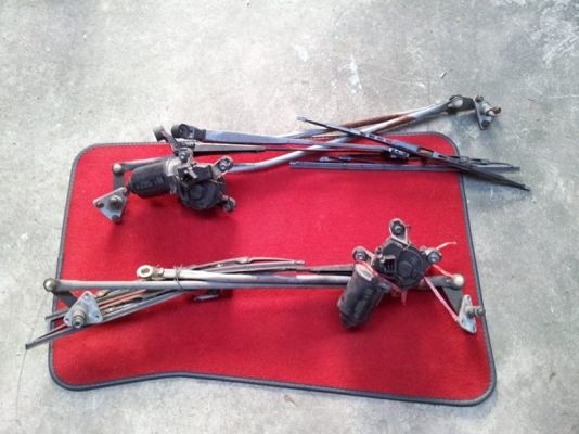 // ขายแล้วครับ //