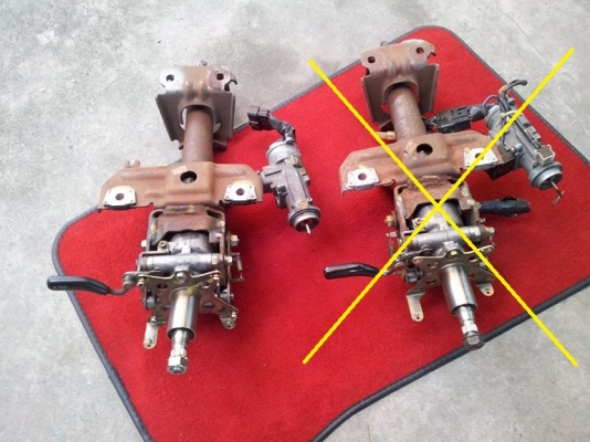 // ขายแล้วครับ //