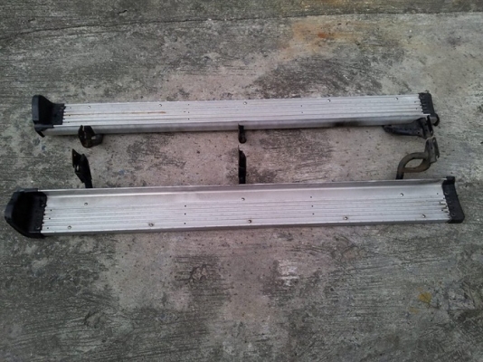 // ขายแล้วครับ //