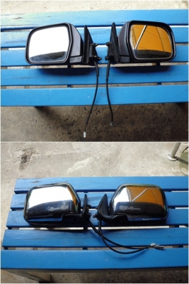 // ขายแล้วครับ //