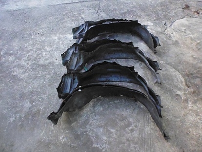 // ขายแล้วครับ //