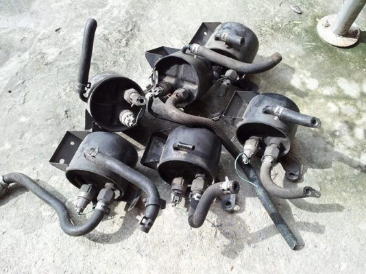 // ขายแล้วครับ //