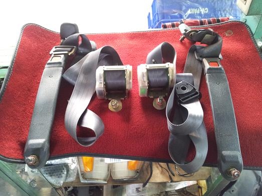 // ขายแล้วครับ //