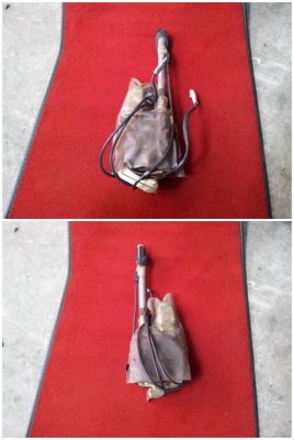 // ขายแล้วครับ //