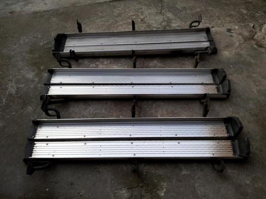 // ขายแล้วครับ //