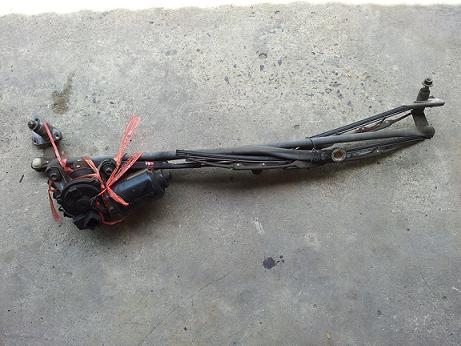 // ขายแล้วครับ //