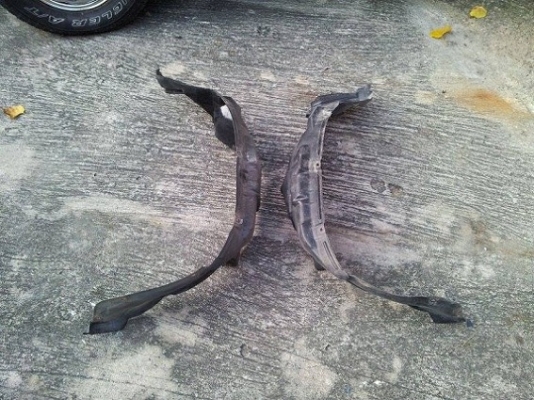 // ขายแล้วครับ //