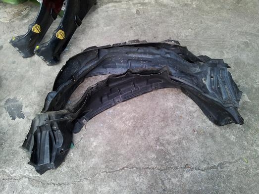 // ขายแล้วครับ //