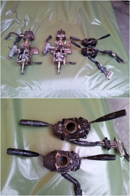 // ขายแล้วครับ //