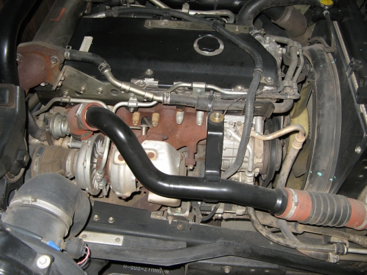 ขาย 6ล้อ อีซูซุ  FRR  210 แรง ยาว 6.50  ปี 2009 สภาพสวยเดิมเครื่องดี พร้อมใช้งาน ชมก่อนได้ครับ สนใจติดต่อ 081-9425443