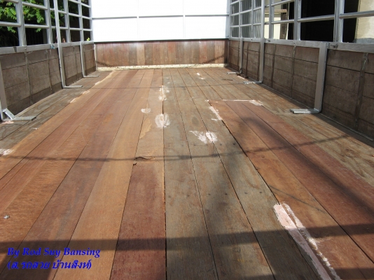 ขาย 6ล้อ อีซูซุ  FRR  210 แรง ยาว 6.50  ปี 2009 สภาพสวยเดิมเครื่องดี พร้อมใช้งาน ชมก่อนได้ครับ สนใจติดต่อ 081-9425443