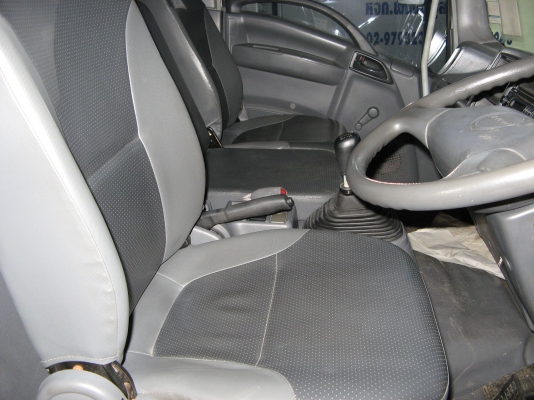 ขาย 6ล้อ อีซูซุ  FRR  210 แรง ยาว 6.50  ปี 2009 สภาพสวยเดิมเครื่องดี พร้อมใช้งาน ชมก่อนได้ครับ สนใจติดต่อ 081-9425443