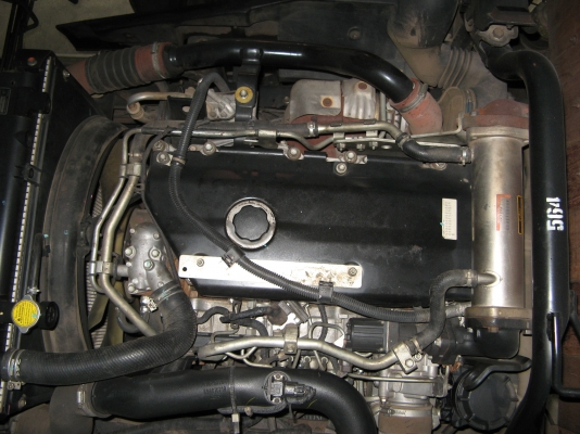 ขาย 6ล้อ อีซูซุ  FRR  210 แรง ยาว 6.50  ปี 2009 สภาพสวยเดิมเครื่องดี พร้อมใช้งาน ชมก่อนได้ครับ สนใจติดต่อ 081-9425443