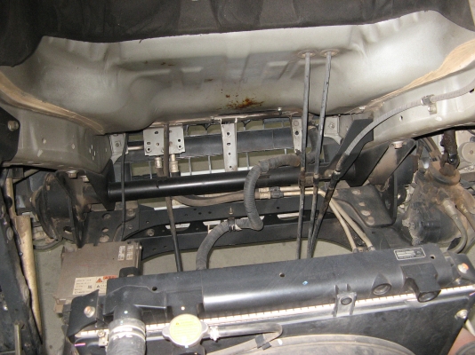 ขาย 6ล้อ อีซูซุ  FRR  210 แรง ยาว 6.50  ปี 2009 สภาพสวยเดิมเครื่องดี พร้อมใช้งาน ชมก่อนได้ครับ สนใจติดต่อ 081-9425443