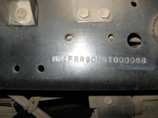 ขาย 6ล้อ อีซูซุ  FRR  210 แรง ยาว 6.50  ปี 2009 สภาพสวยเดิมเครื่องดี พร้อมใช้งาน ชมก่อนได้ครับ สนใจติดต่อ 081-9425443